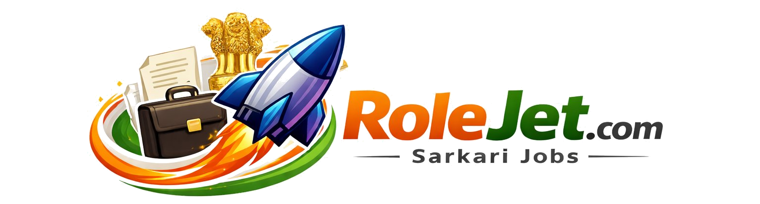 Rolejet